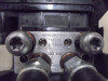 ABS pumpe druckmodulator KTM 790 Duke
