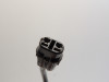Brake pedal Yamaha XVS 650 Dragstar
