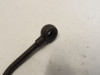 Olieleiding Yamaha XTZ Tenere