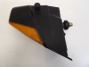 Blinker hinten links BMW R 1100  1150 RS