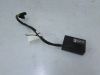 Ignitor CDI ECU Honda VFR 750