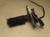 Main step holder right Honda VT 1100