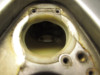 Fuel tank Ducati Multistrada 1000