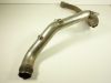 Downpipes Ducati 749  999