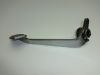 Brake pedal Suzuki LS 650