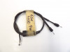 Choke cable Suzuki GSX 400 X Impulse