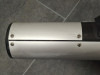 Muffler Kawasaki GPX 750