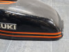 Benzintank Suzuki GS 550