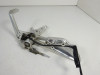Main step holder right BMW K 1200 S 