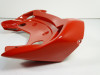 Rear cowl Ducati 749  999