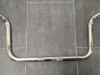 Lenker Harley Davidson FLHT Electra Glide Standard