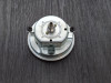 Tacho Harley Davidson Overige Harley Davidson