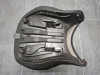 Seat BMW R 1150 RT   R 850 RT