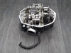 Cilinderkop BMW R 1200 GS LC