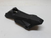 Achterspatbord Honda NC 750 X