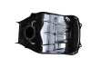 Tank Honda CBR Fireblade