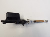 Clutch master cylinder Honda VFR 800 I