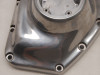Motorblokdeksel Harley Davidson Softtail