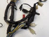 Kabelboom Honda VT 700 750