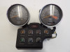 Tacho-set Honda VT 700 750