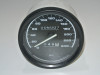 Tacho BMW R 1150 RT   R 850 RT