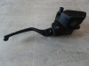 Front brake master cylinder  BMW R 1200 GS LC