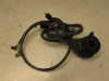 Handlebar switch assy left Honda CBR 600 F