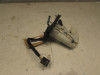Fuel pump KTM 125 Duke