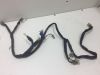 Wire Harness Yamaha FJR 1300