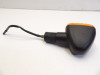 Winker left rear Suzuki SV 650