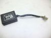 CDI ECU unit Honda VF 700  750 S Sabre