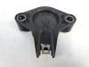 Versnellingsbak BMW K 1200 R 