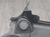 Cowl inside upper Yamaha FJR 1300