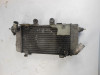 Radiator Honda XL 1000 V Varadero