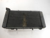 Radiator BMW F 650