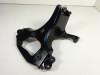 Stay upper cowl Triumph Tiger 1050