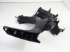Lampenverkleidung Rahmen BMW K 1200 S 