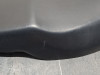 Zadel Suzuki RF 900