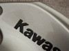 Linker zijkuip Kawasaki Z 900
