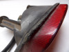Rear light Honda VF 700  750 C Magna