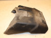 Kentekenplaathouder BMW R 1100  1150 RS