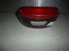 Rear light Suzuki GSX F 600