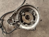 Generator cover Honda CB 750 F