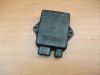 CDI ECU unit Kawasaki ZX 6 R