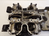Cylinder head Honda VF 700  750 C Magna