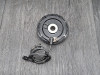 ABS sensor rear Yamaha FJR 1300