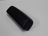 Buddycover Suzuki GSX R 1100