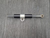 Steering damper BMW F 900 XR