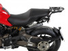 Topkofferdrager Ducati Monster 1200 S