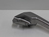 Rear grip Honda X-adventure 750